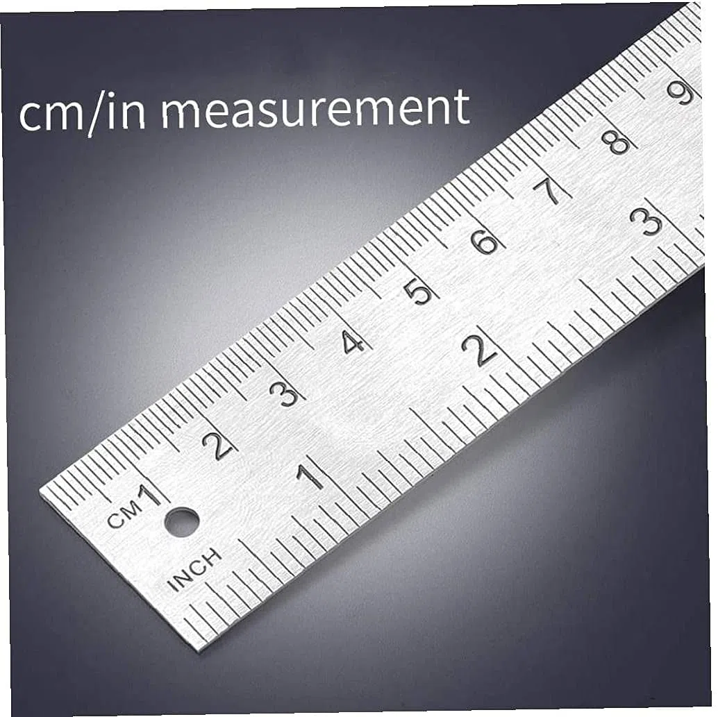 Celownik kątowy, linijka kątowa, cyfrowy celownik kątowy Kątomierz Linijka ze stali nierdzewnej 0-200 mm Wyświetlacz LCD do pomiaru obróbki drewna, narzędzia sprzętowe Kątomierz