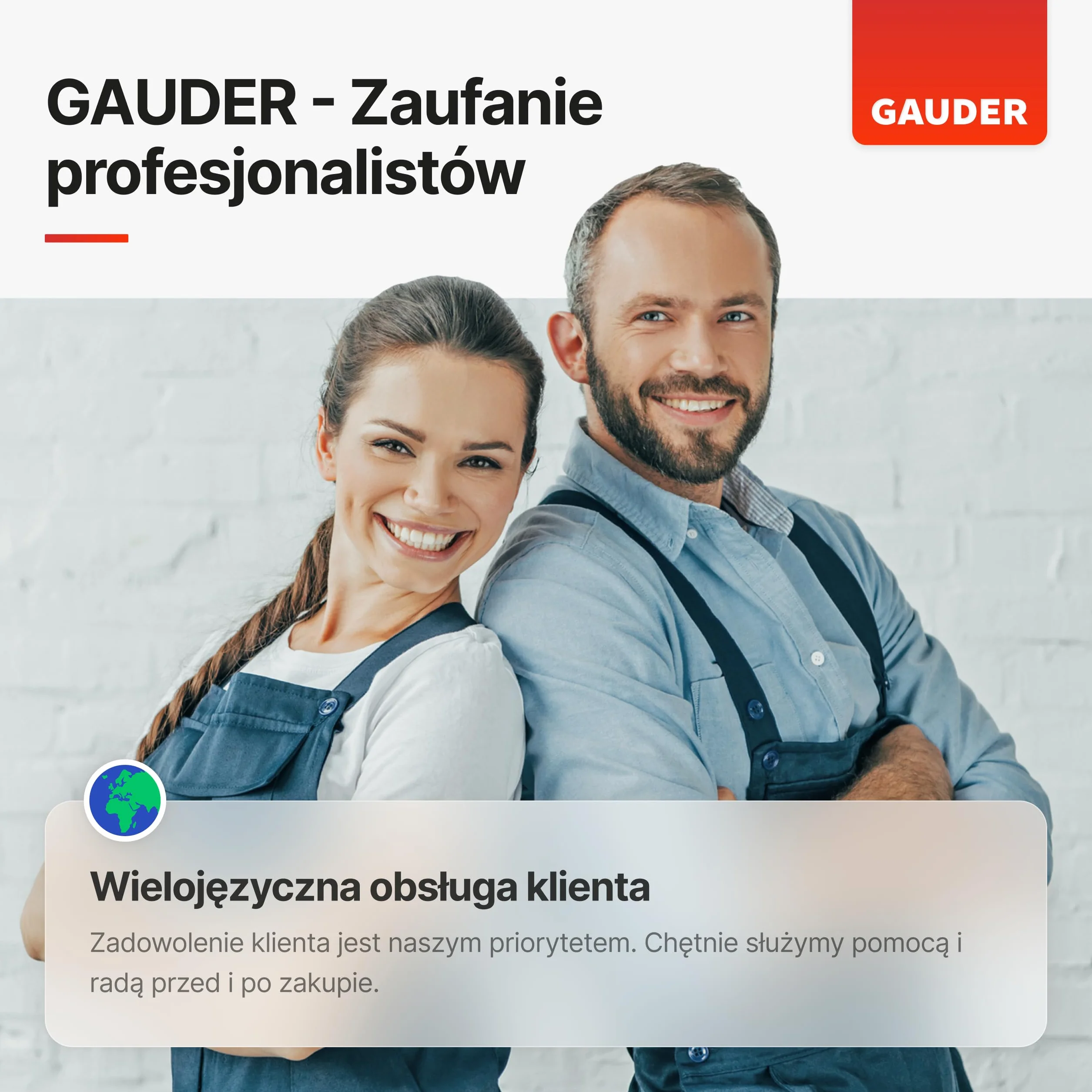 GAUDER taśma naprawcza do moskitier (50 mm x 3 m) | zestaw do naprawy moskitier | moskitiera do drzwi i okien