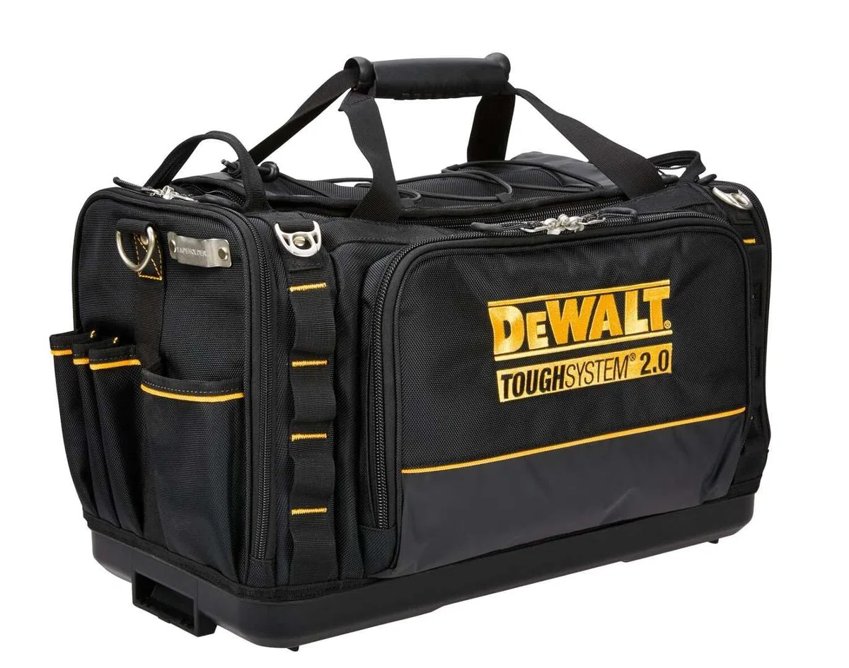 Bolsa de 22" TOUGHSYSTEM 2.0