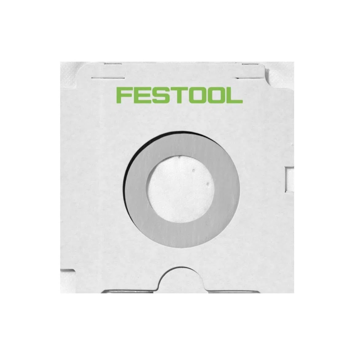 Festool Bolsa filtrante SELFCLEAN SC FIS-CT 26/5
