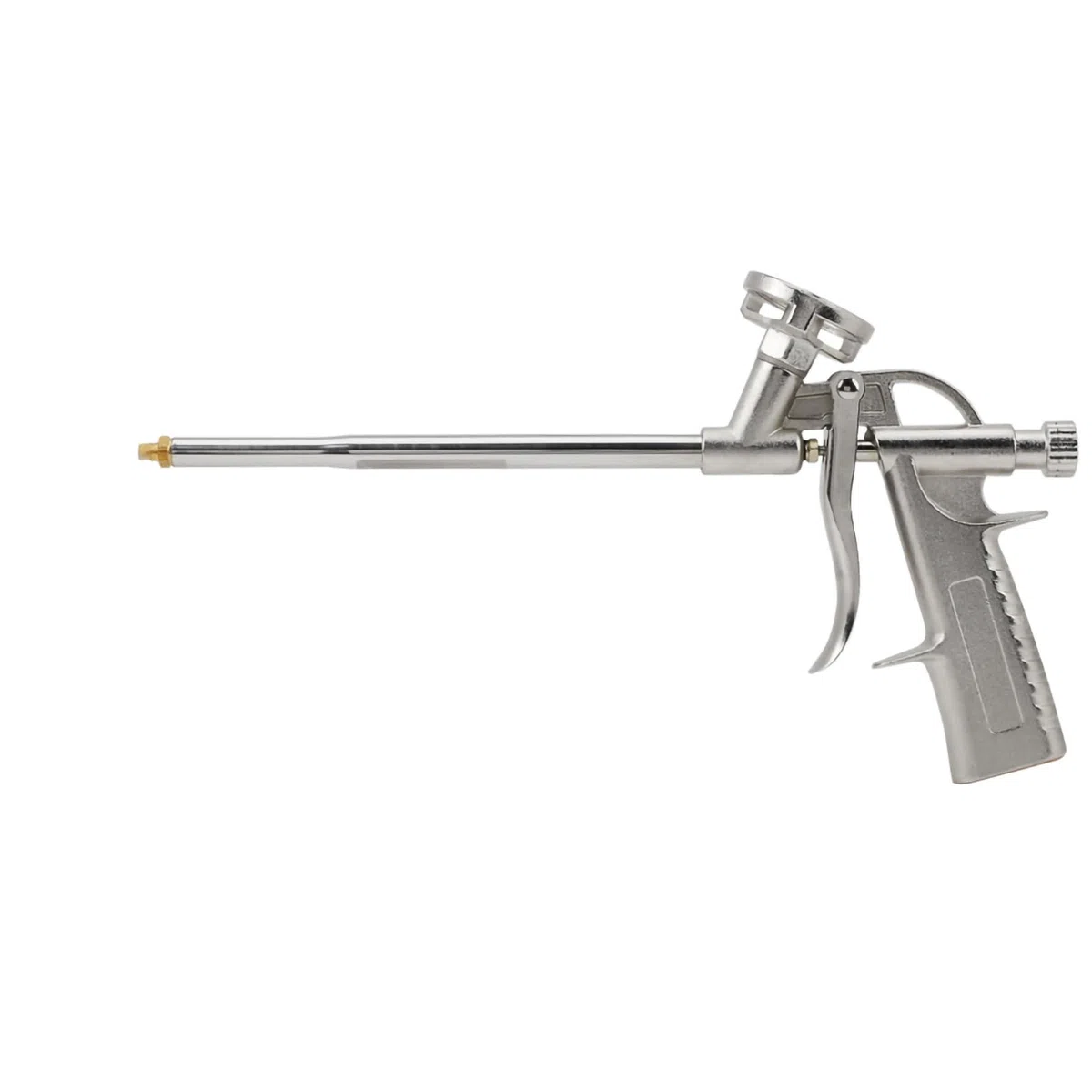 Przenośny Pistolet Natryskowy z Pianką do Dozowania Uszczelniacza do Dozowania Pianki PU Izolacyjne Narzędzie do Aplikatora
