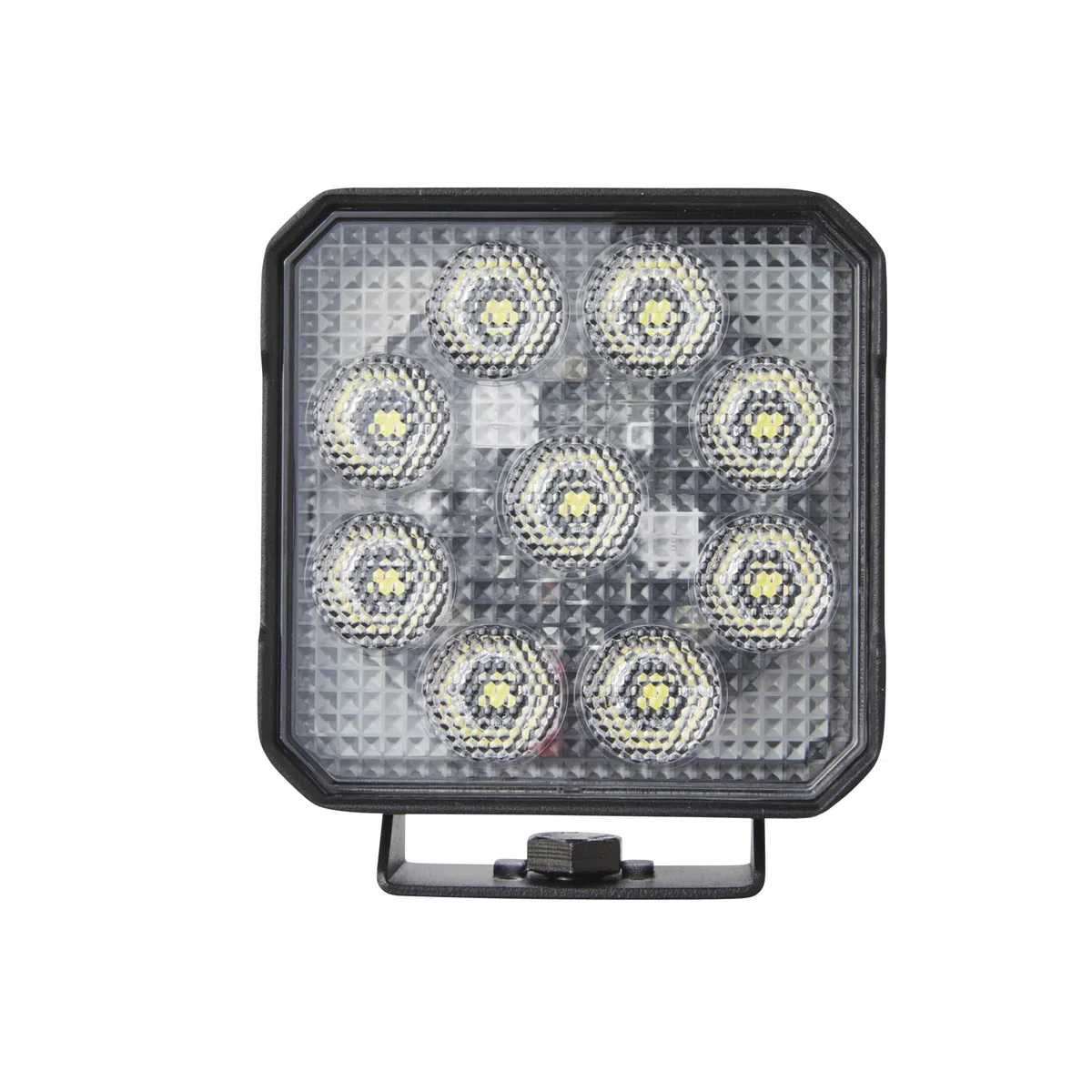 HELLA 1GA 357 112-002 Ożwietlenie pomocnicze