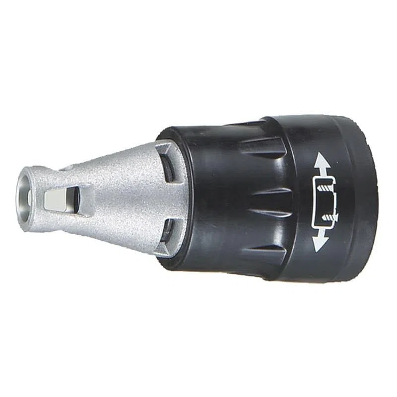 Nosek do wkrętarki do płyt gipsowo-kartonowych DSF452 - MAKITA 197025-4