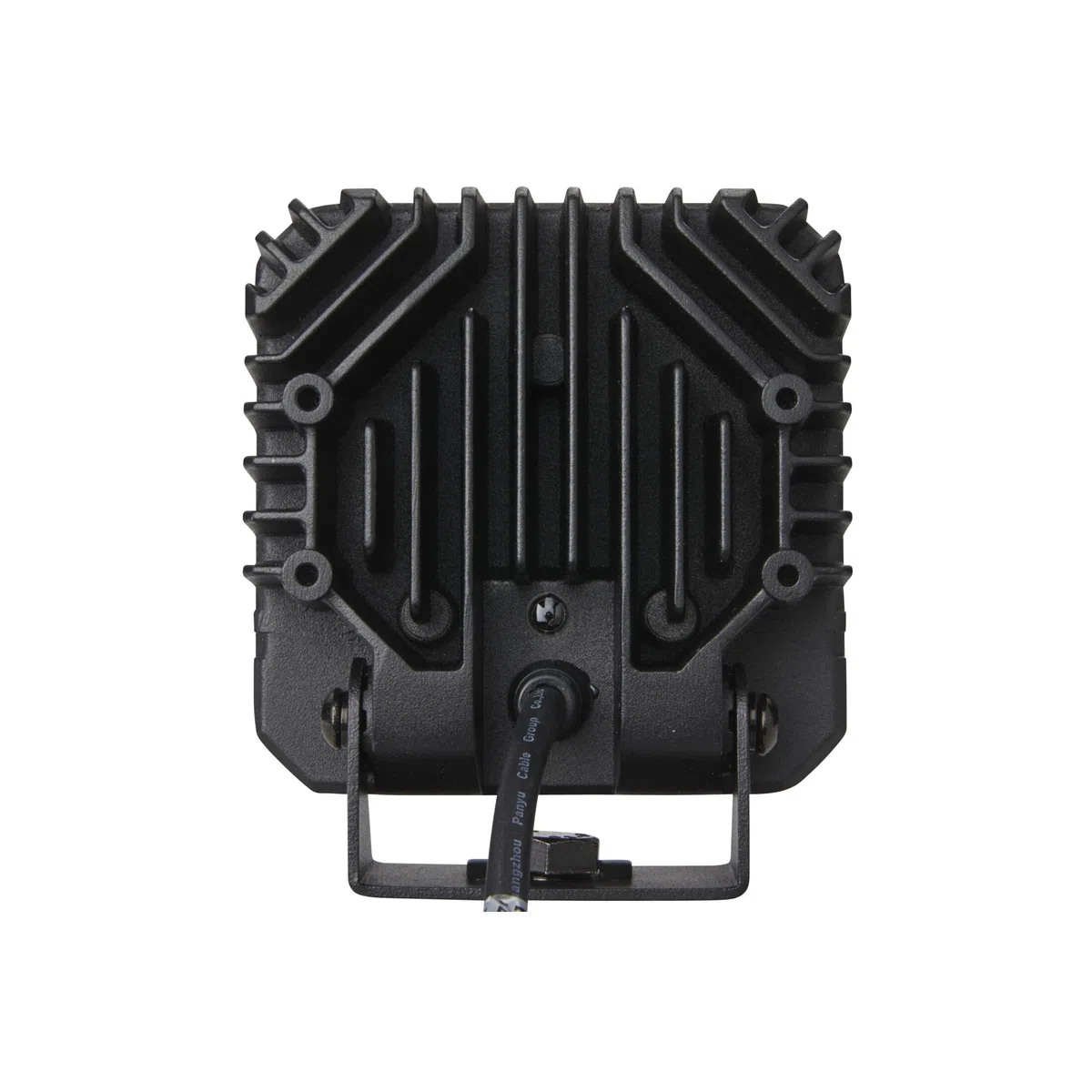 HELLA 1GA 357 112-002 Ożwietlenie pomocnicze
