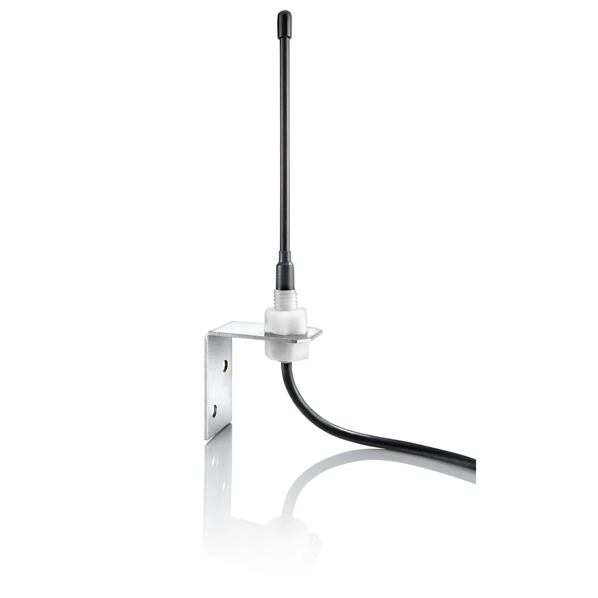 Somfy 2400472 - Antena do napędu RTS