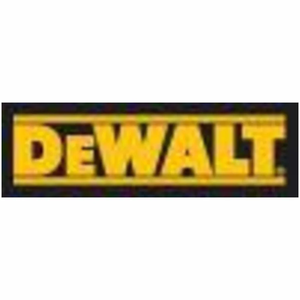 DEWALT Skuteczny Ingletadora telescópica bez escobillas xr flexvolt 54v ø216mm + luz xps bez ładowarka/akumulator dla profesjonalistów i majsterkowiczów do pracy profesjonalnej 54v