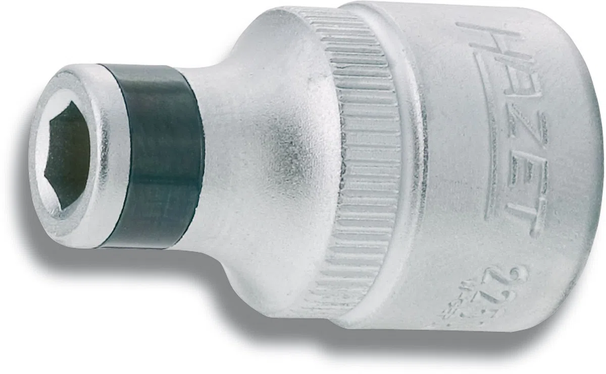 HAZET Adapter 2250-3 31 mm - chromowany