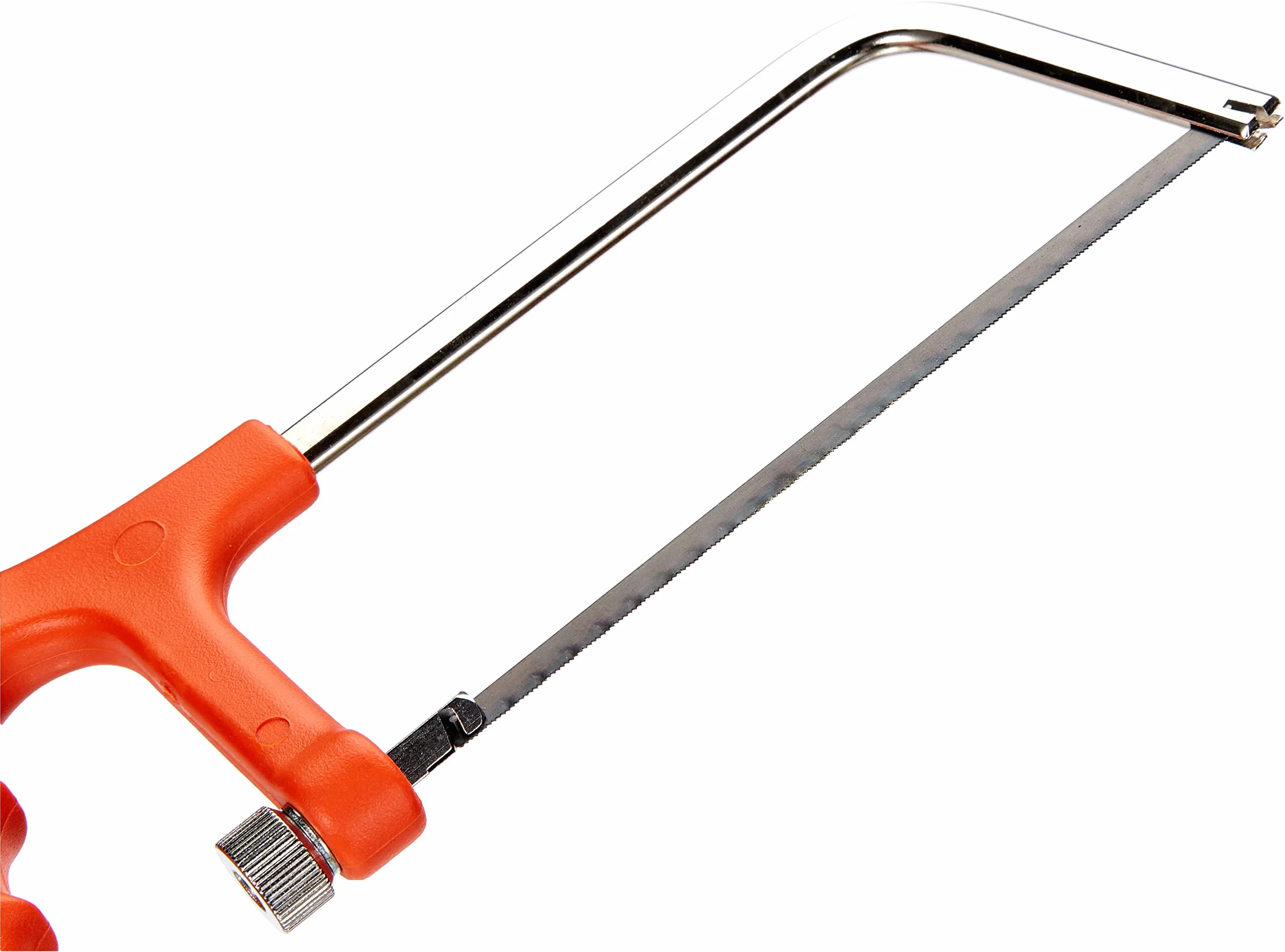 Bahco 268 Mini Hacksaw