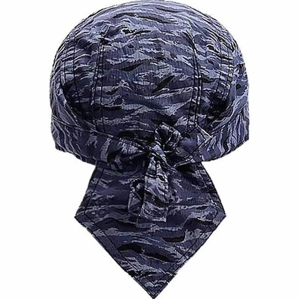 POFET Spawacz spawalniczy czapka ochronna czapka szalik spawacz trudnopalny bawełniany kask, 1 szt. (HGFS)