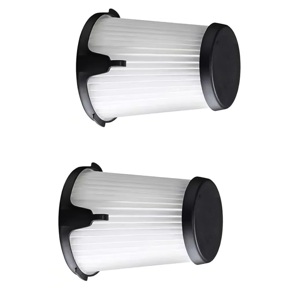 4-pak filtr zastępczy do odkurzacza kompaktowego M12 49-90-1950 0850-20