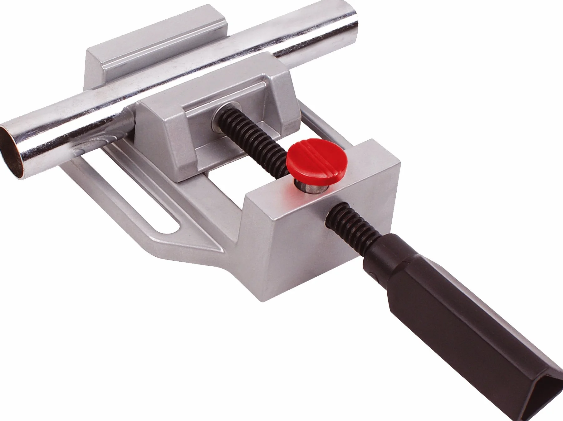 Connex COM870060 70 mm imadło maszynowe ze stopu