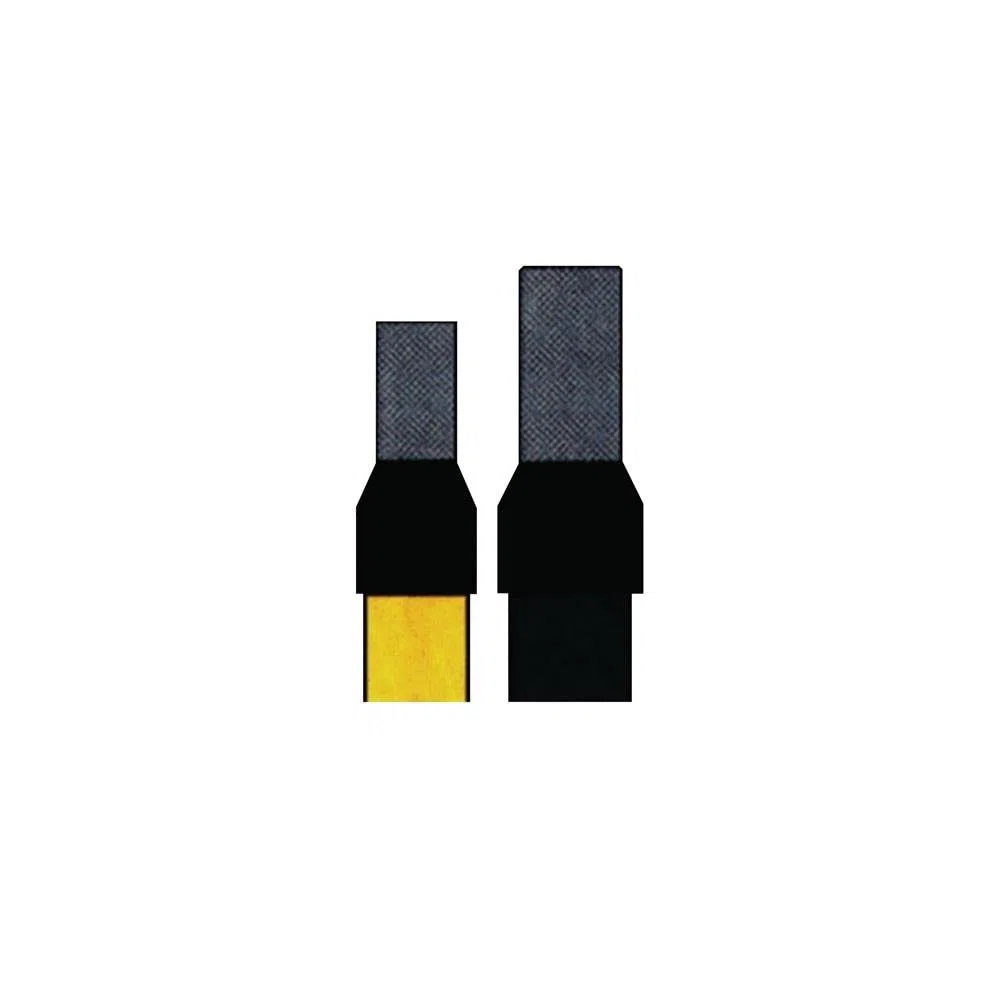 Weidmüller Narzędzie do zaciskania PZ 16 (do tulejek kablowych 6... 16 mm², 3 gniazda zaciskowe, wielokomponentowy uchwyt, długość 200 mm, szczypce zaciskowe) 480772