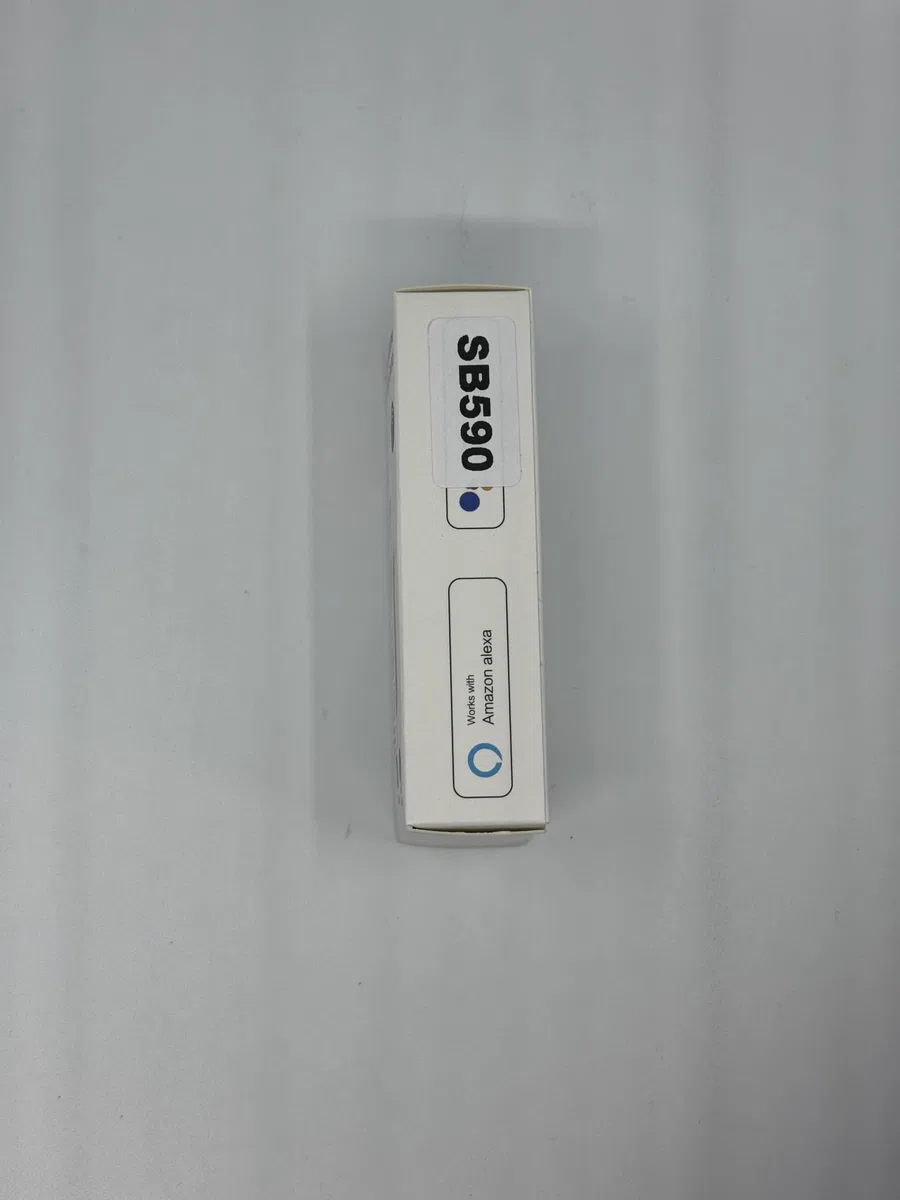 Sone Smart One Czujnik otwarcia drzwi/okna WIFI TUYA SYRENA na baterie