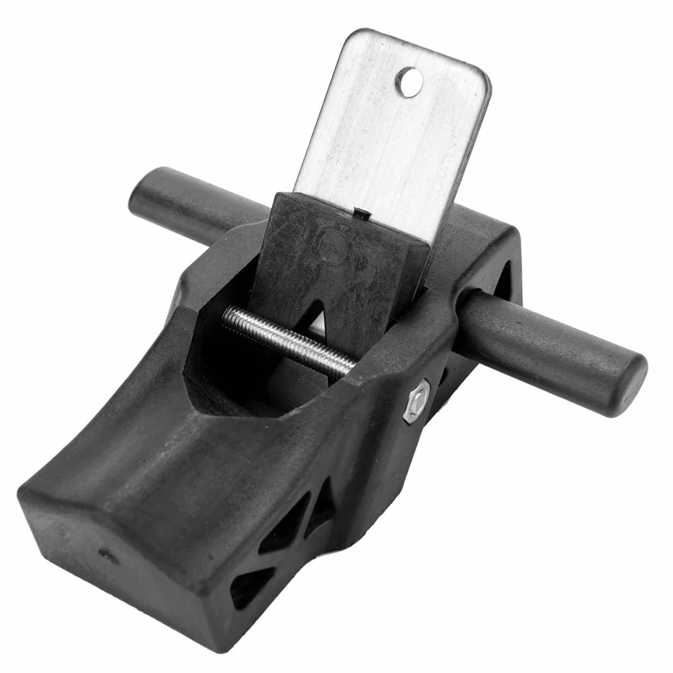 Mini hebel ręczny z płaskimi półkami, strug ręczny ze stalą narzędziową, strug do drewna do majsterkowania, 30 mm
