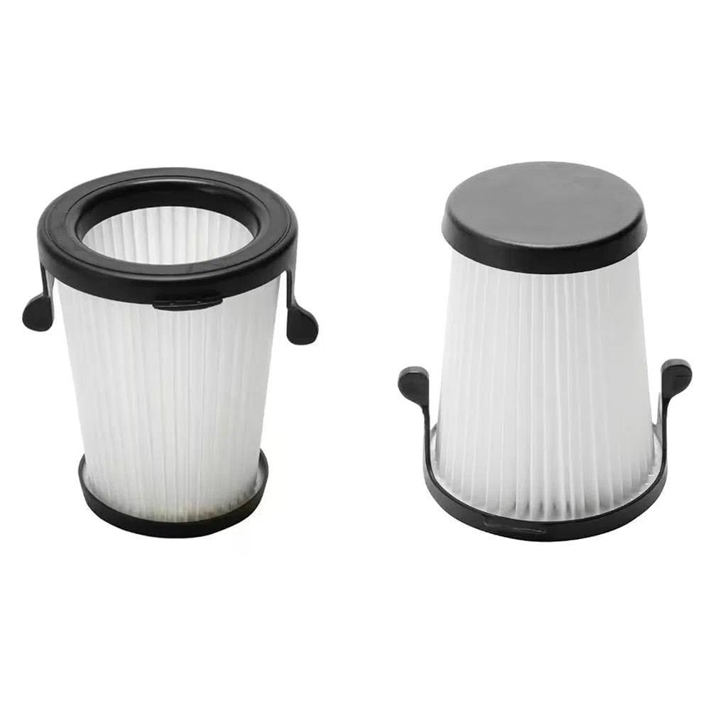 4-pak filtr zastępczy do odkurzacza kompaktowego M12 49-90-1950 0850-20