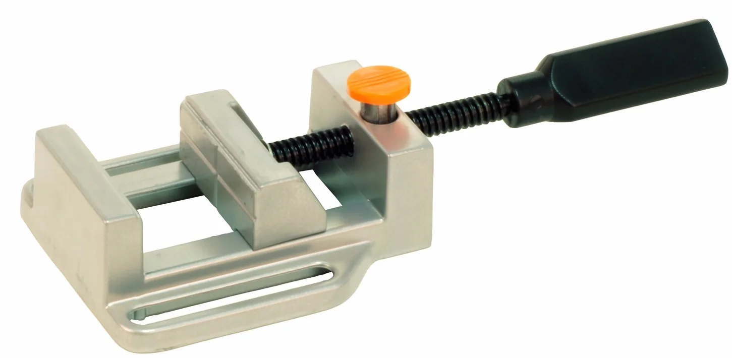 Connex COM870060 70 mm imadło maszynowe ze stopu