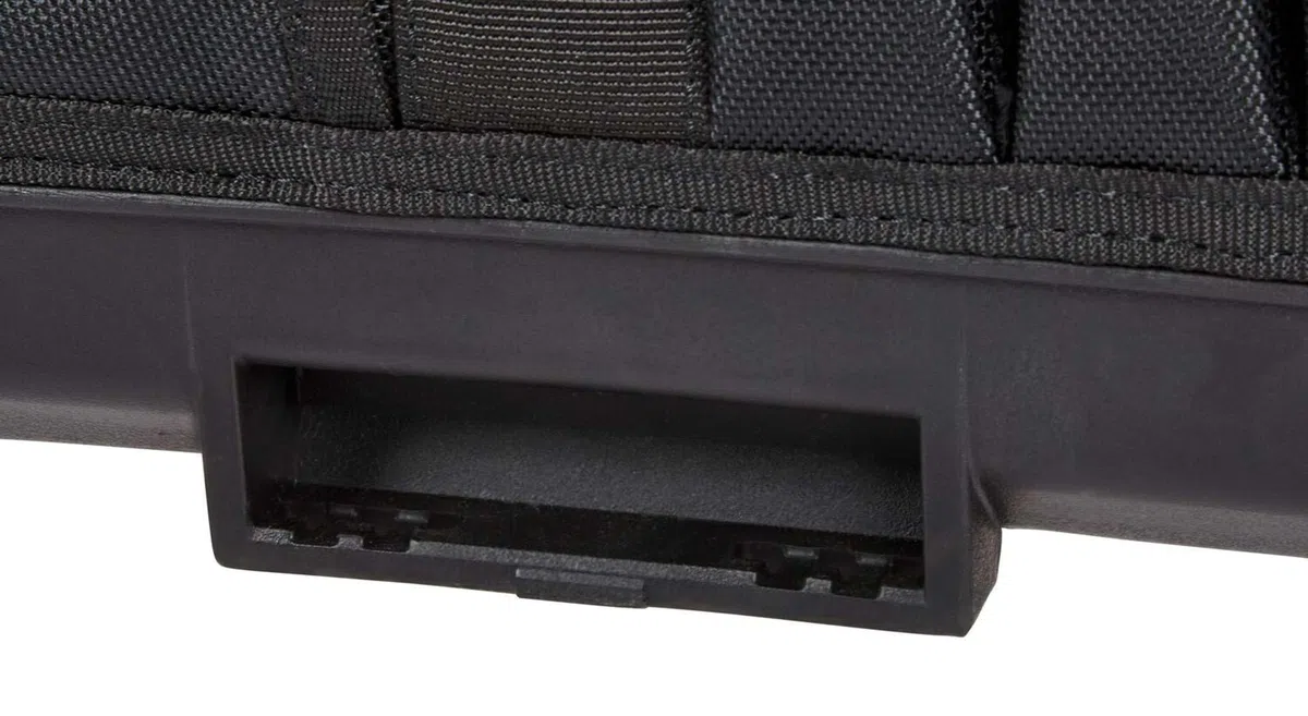 Bolsa de 22" TOUGHSYSTEM 2.0