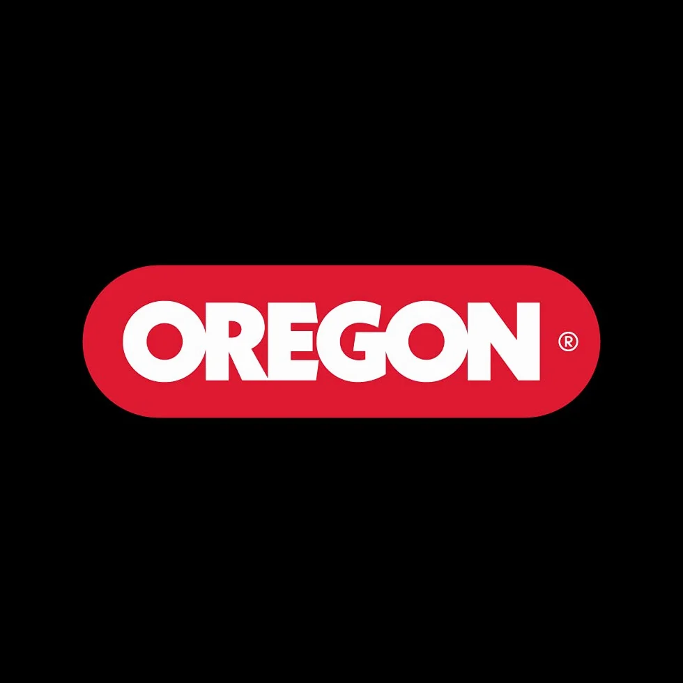 Oregon Q515061 Kask Ochronny na Twarz i Uszy, Żółty