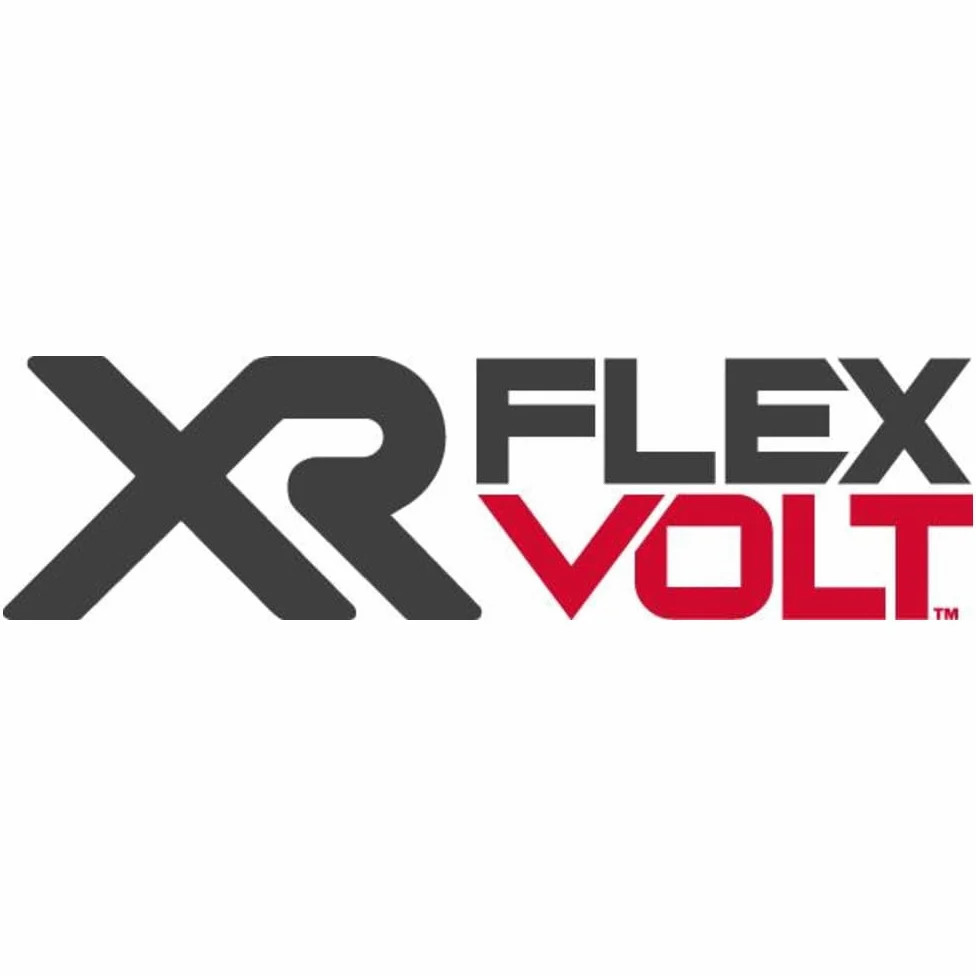 DEWALT Skuteczny Ingletadora telescópica bez escobillas xr flexvolt 54v ø216mm + luz xps bez ładowarka/akumulator dla profesjonalistów i majsterkowiczów do pracy profesjonalnej 54v