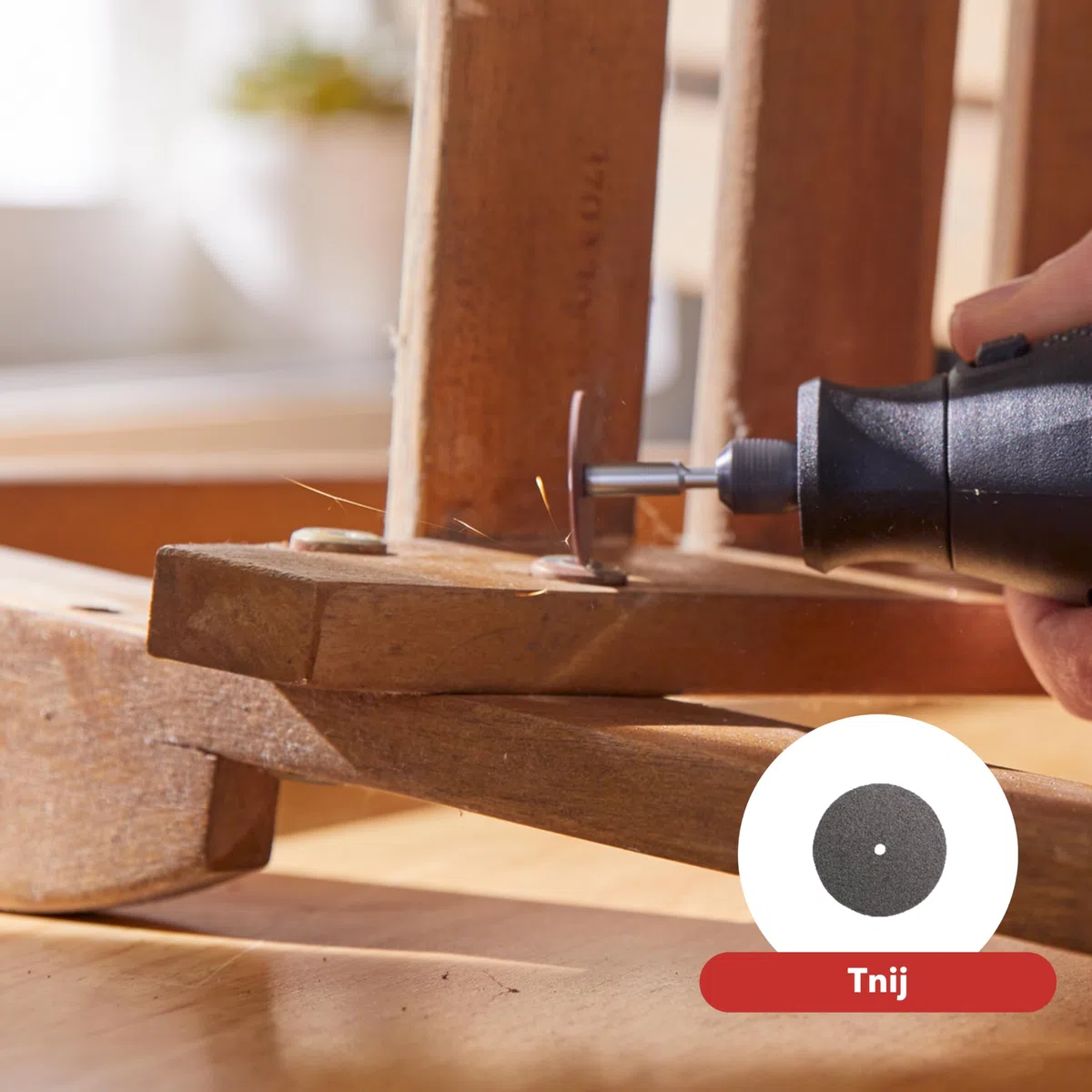 Dremel 3200 Rotatory Tool 130 W, zestaw narzędzi wielofunkcyjnych z 1 elastycznym uchwytem na trzonek, 90 akcesoriów, zmienna prędkość 10.000 – 35.000 obr./min do cięcia, carvingu, piaskowania