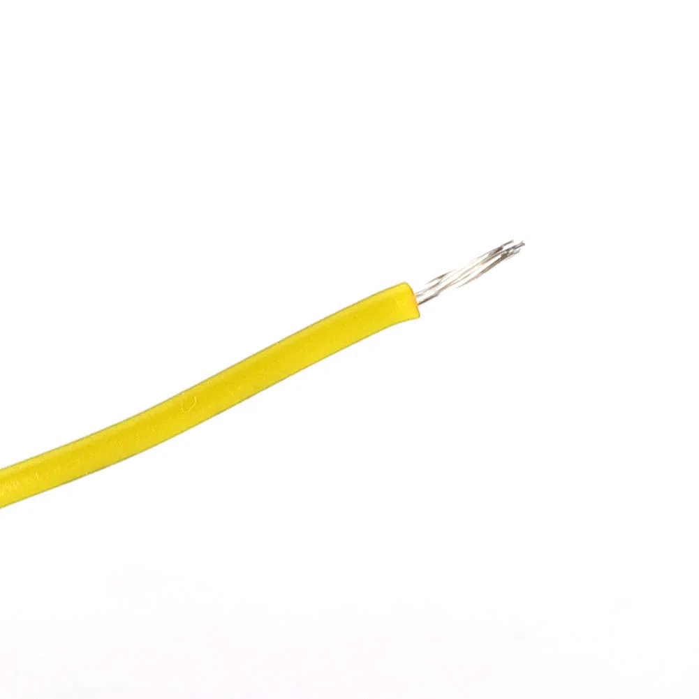 Mechaniczny Przewodowy Dzwonek do Drzwi z 80-95 DB Montowany na ścianie Mechaniczny Przewodowy Dzwonek do Drzwi Ding Dong Bell do Domowego Systemu Kontroli Dostępu (220V)