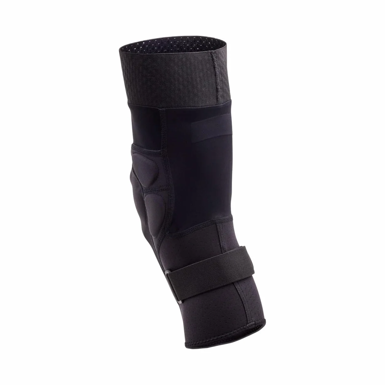 Fox Racing - Launch Knee Guard, Mountain Bike Cycling Guards, Black, M