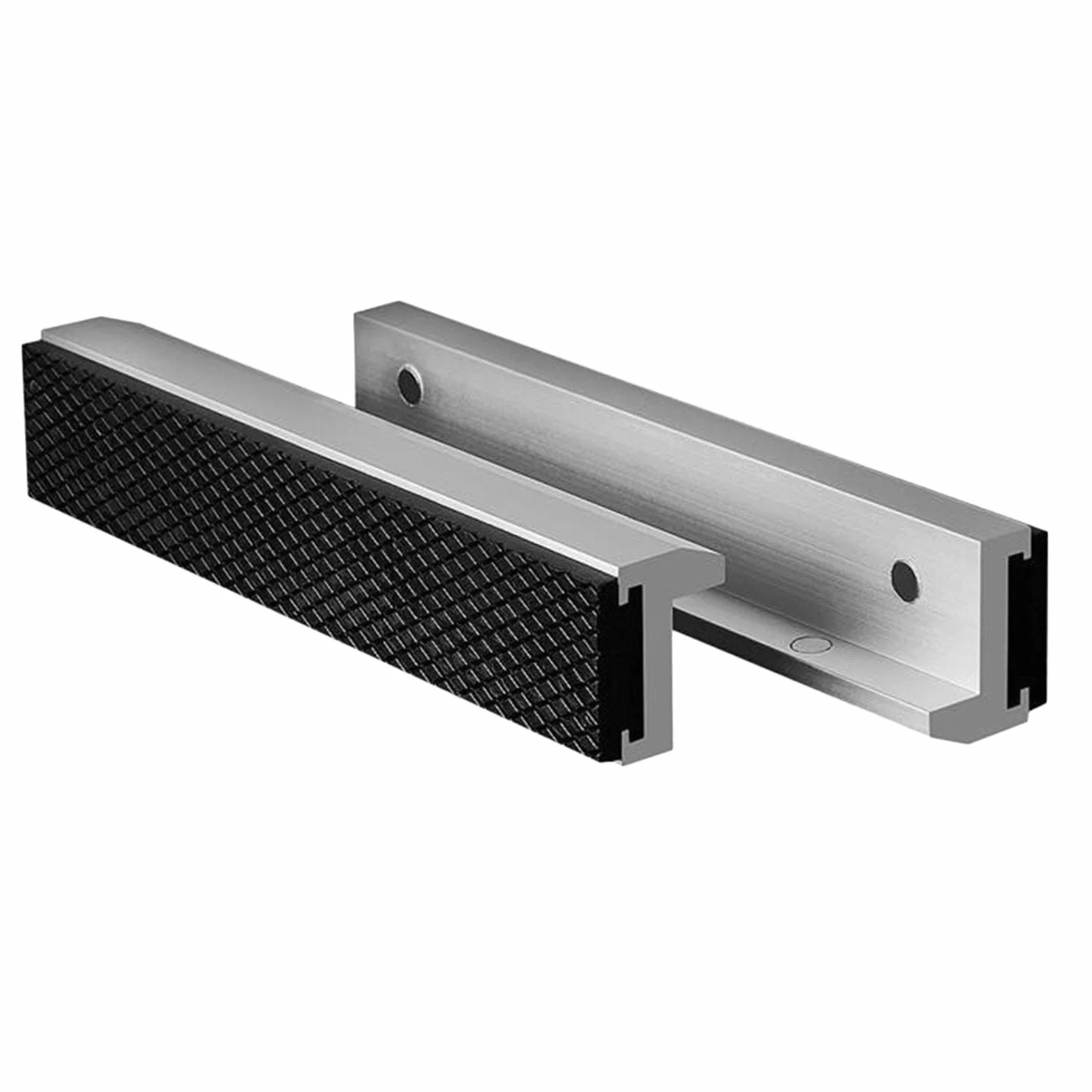 Wielofunkcyjne magnetyczne miękkie szczęki imadło metalowe imadło ławkowe 5 cali 125 mm 5 cali 125 mm