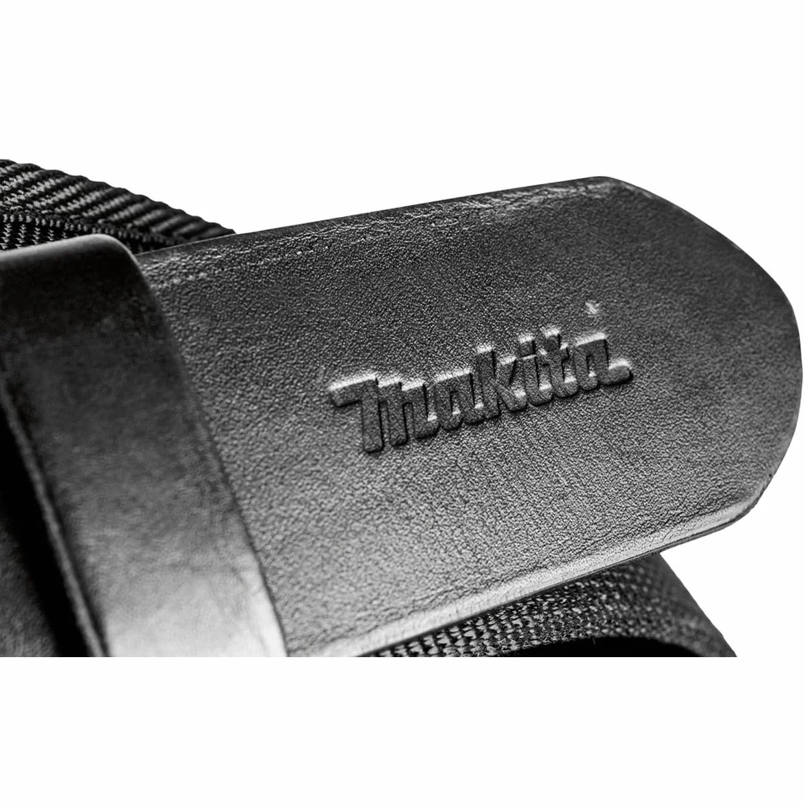 Makita E-15366 Ultimate Wyściełana Taśma i Pętla