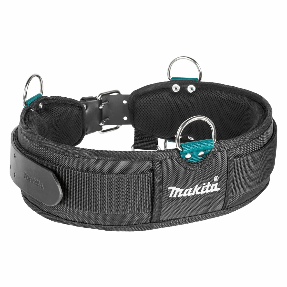 Makita E-15366 Ultimate Wyściełana Taśma i Pętla