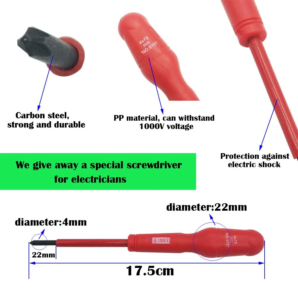 CTRICALVER Wodoodporne złącze w kształcie litery T / 2 szt. IP68 Wodoodporne złącze kablowe/zewnętrzna osłona/złącze kabla max Ø12 mm/Aux pogoda Zewnętrzny kabel przyłączeniowy Gniazdo (3 bieguny)