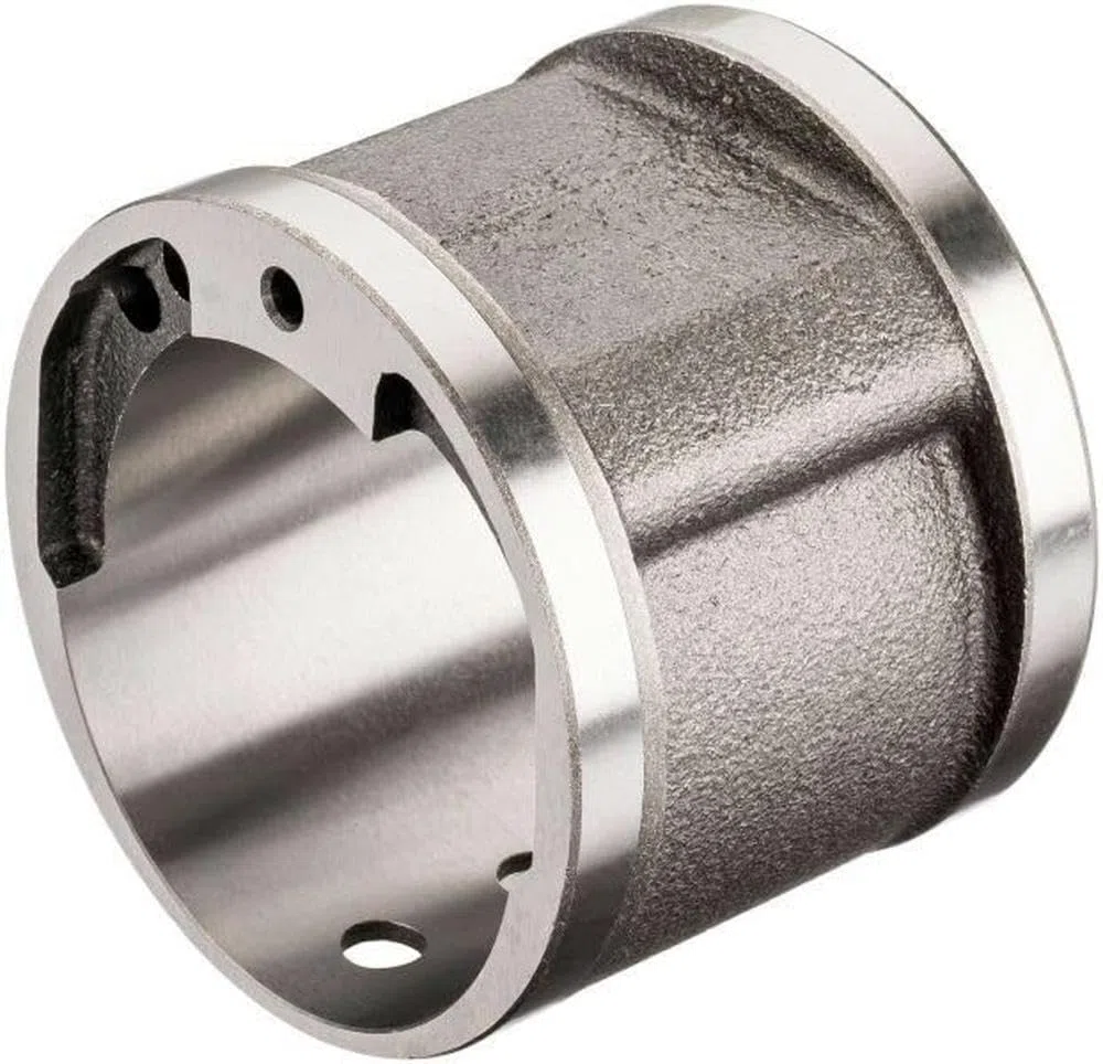 Adapter wtykowy 9x12mm na 14x18mm HAZET