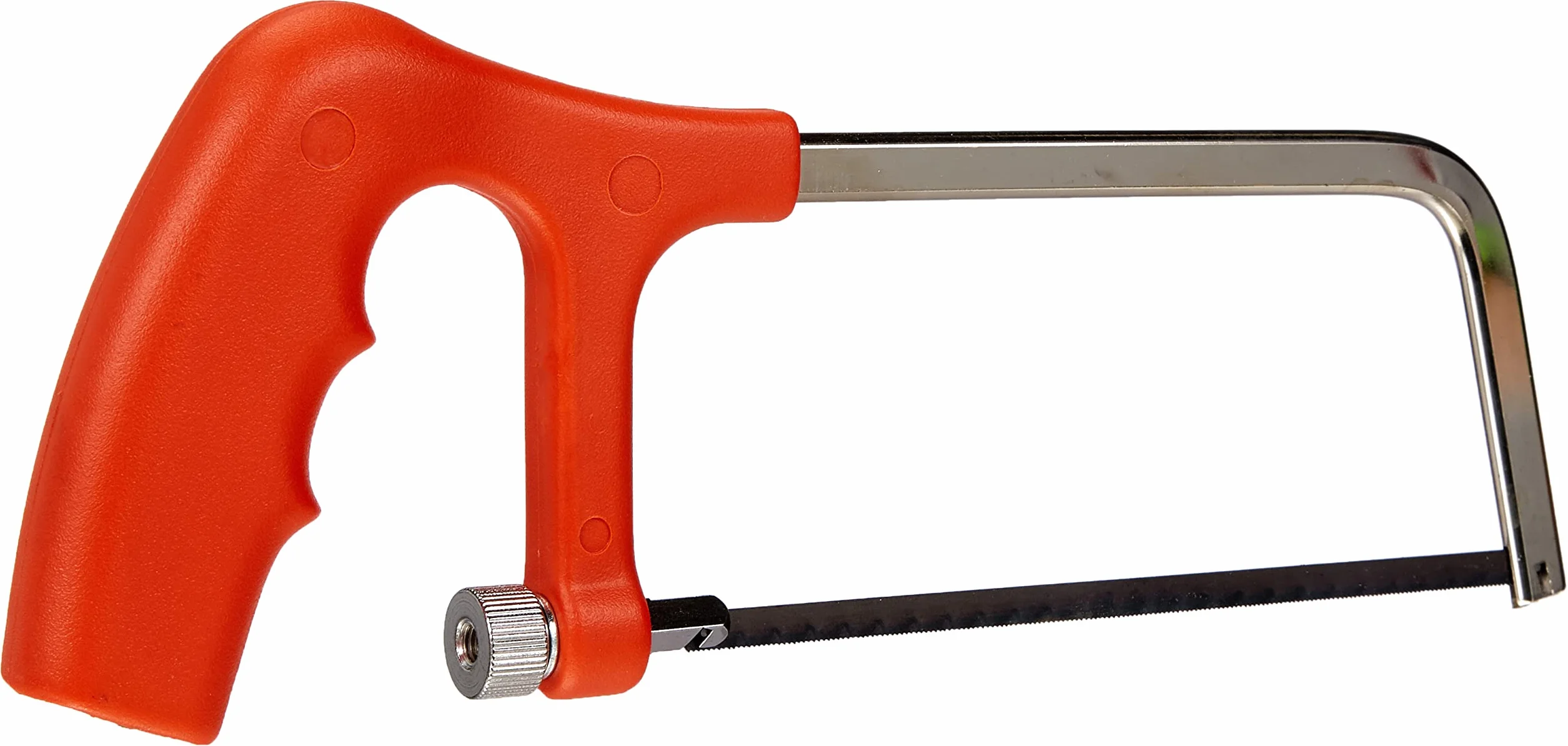 Bahco 268 Mini Hacksaw