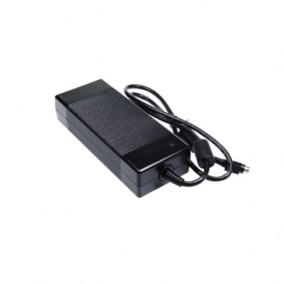 1 sztuk GSM220A Seria DC12V 24V 220W AC-DC niezawodny adapter medyczny zielony do mobilnej stacji roboczej klinicznej/irygator doustny (GSM220A15-R7B)