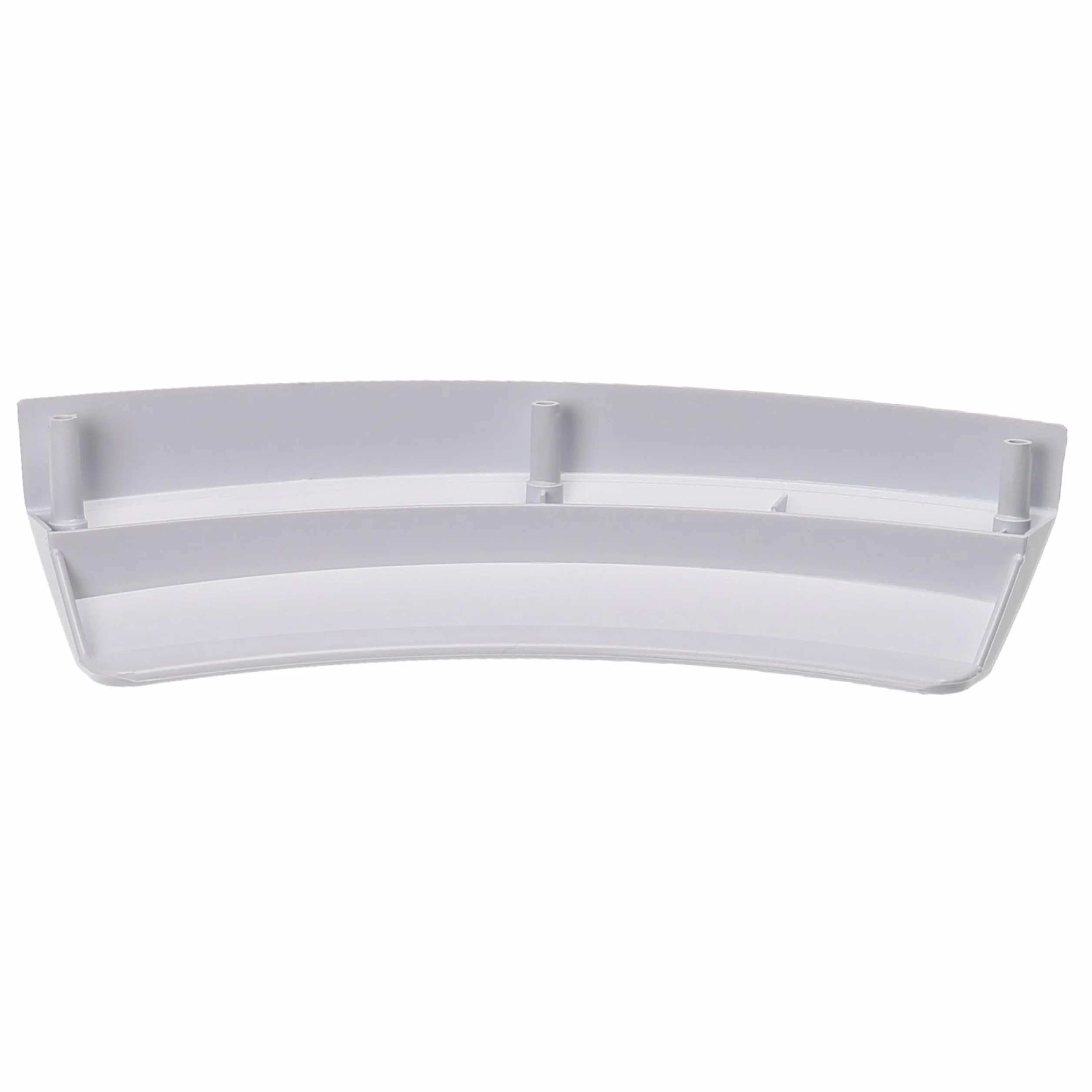 vhbw Suszarka do drzwi klamka - kompatybilna z Bosch Maxx 7 Sensitive WTE84102FG, WTE84121BY, WTE84122BY, WTE84160FG, WTE84300TR, itp.
