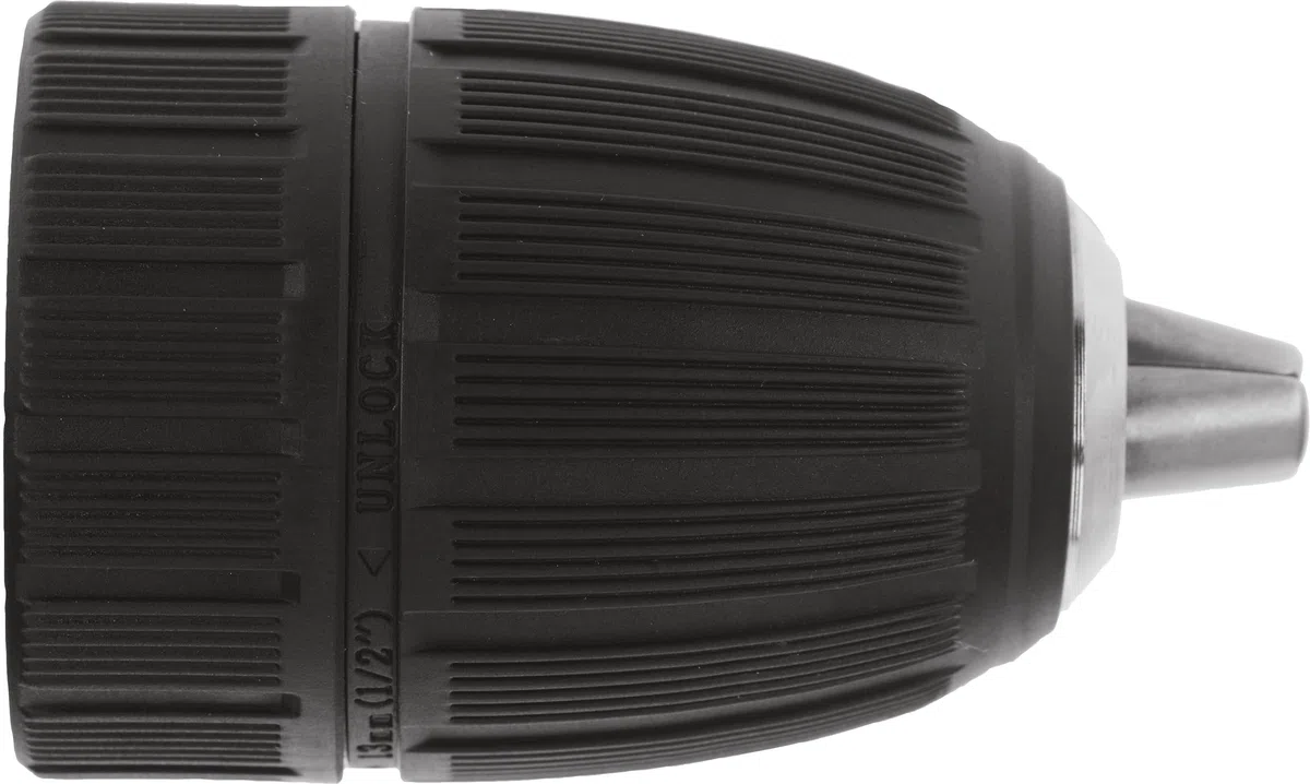 Bosch 1 x uchwyt bezkluczykowy (Ø 2-13 mm, 1/5.1 cm - 20 UNF, akcesoria młotki obrotowe i wiertarki)