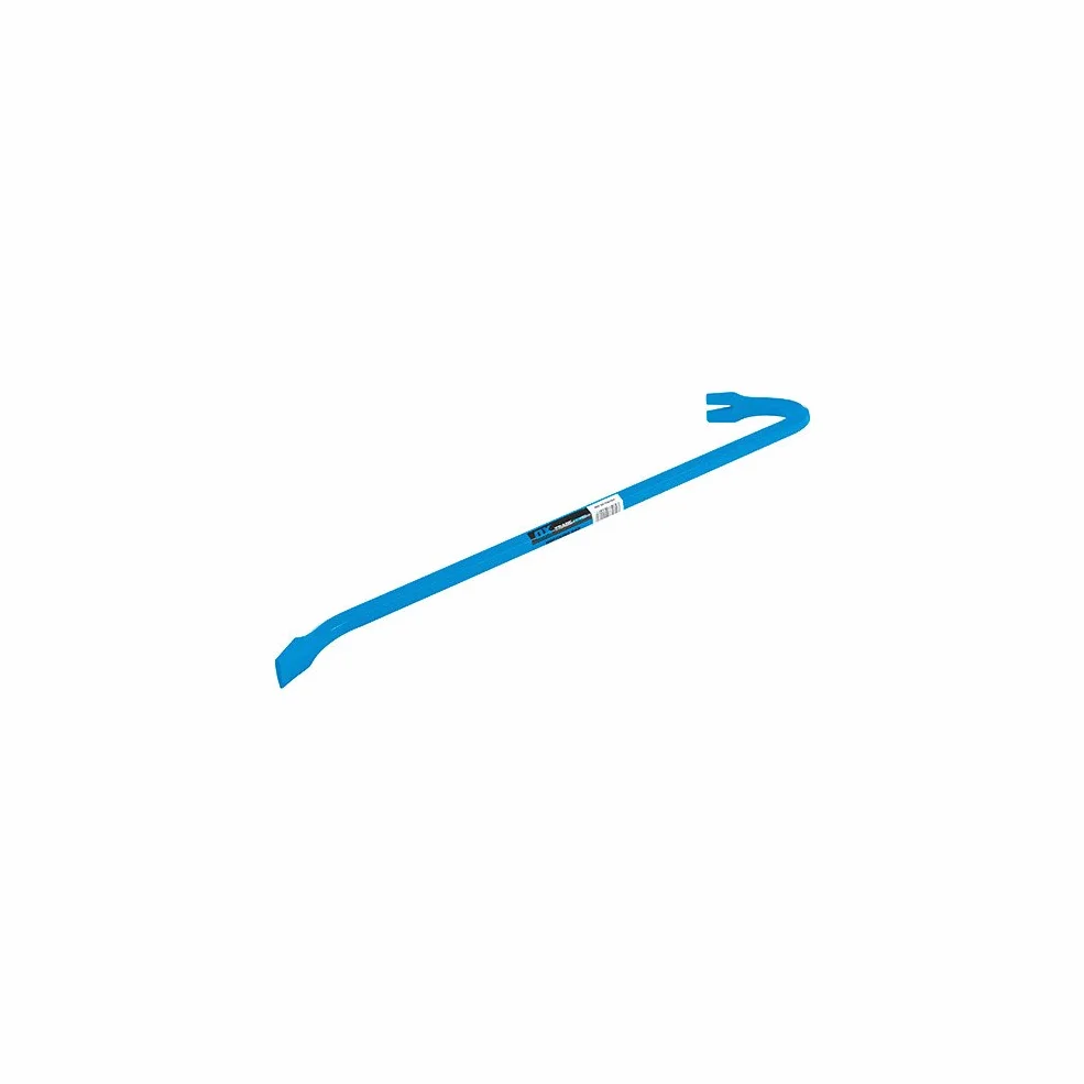 OX Trade Wrecking Bar - 750 mm
