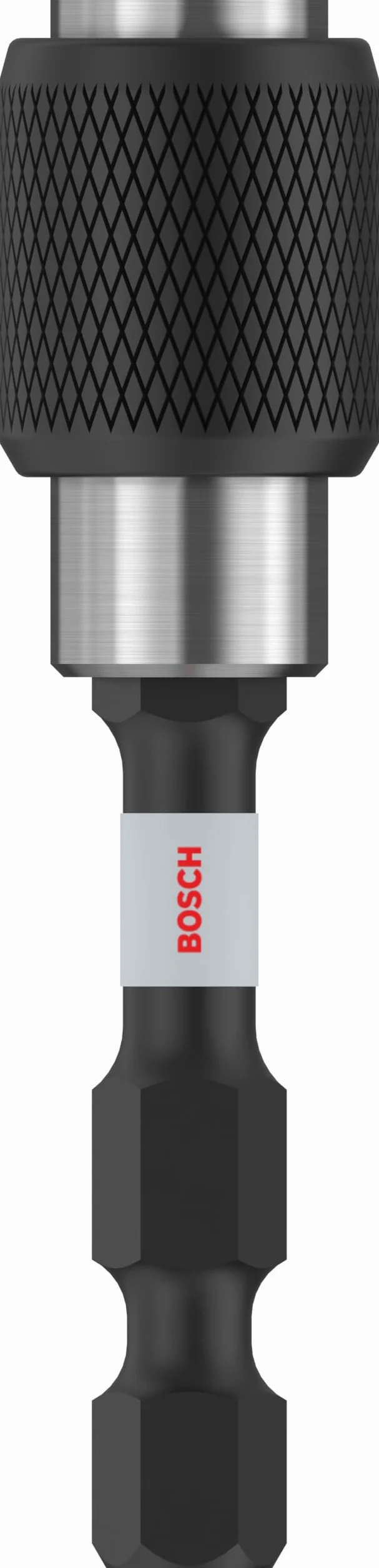 Bosch Profesional Uchwyt magnetyczny Impact Quiq 1PC