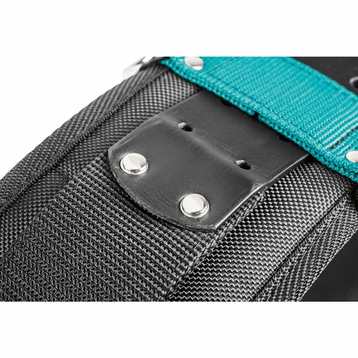 Makita E-15366 Ultimate Wyściełana Taśma i Pętla