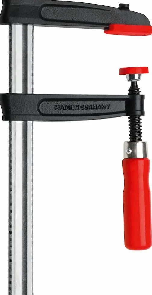 BESSEY Narzędzie TORNILLO DE APRIETE DE FUNDICIÓN MALEABLE TPN-BE 100/50 - TPN10BE