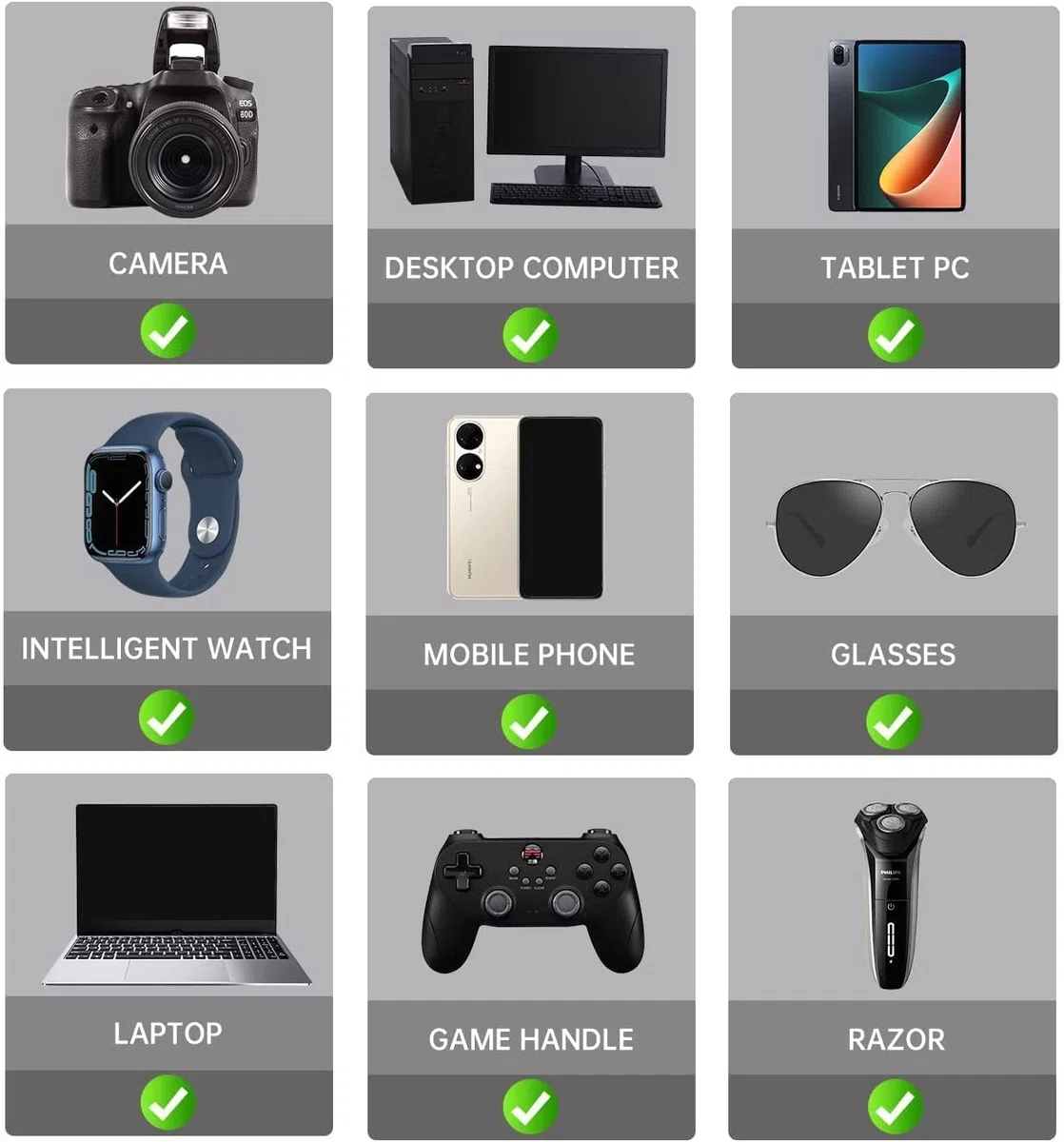 JAKEMY zestaw wkrętaków precyzyjnych 164 w 1, zestaw narzędzi naprawczych, śrubokręt magnetyczny T5 T6 Torx do telefonu/okularów/laptopa/zegarka/aparatu/zabawek/samochodu RC/konsoli