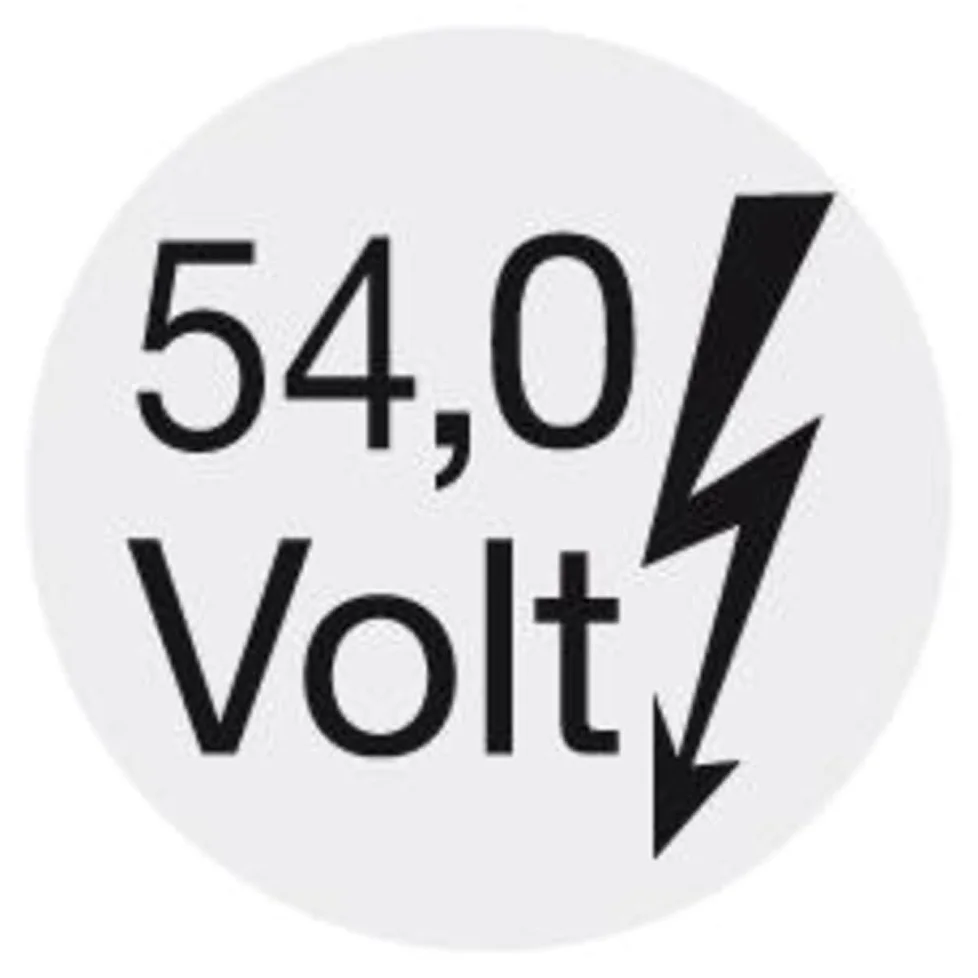 DEWALT Skuteczny Ingletadora telescópica bez escobillas xr flexvolt 54v ø216mm + luz xps bez ładowarka/akumulator dla profesjonalistów i majsterkowiczów do pracy profesjonalnej 54v
