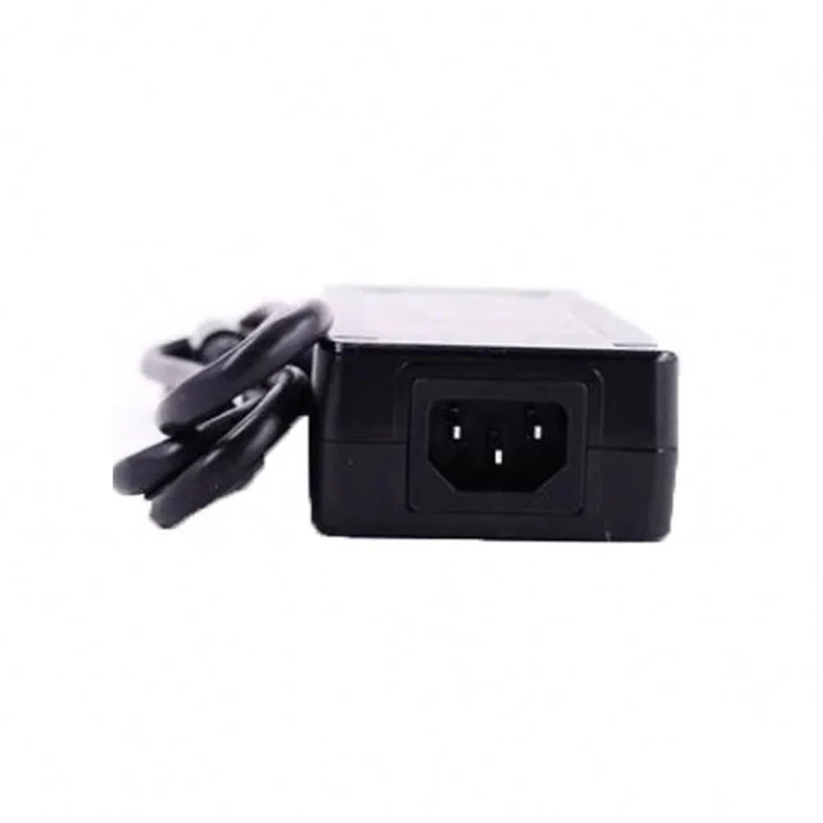 1 sztuk GSM220A Seria DC12V 24V 220W AC-DC niezawodny adapter medyczny zielony do mobilnej stacji roboczej klinicznej/irygator doustny (GSM220A15-R7B)