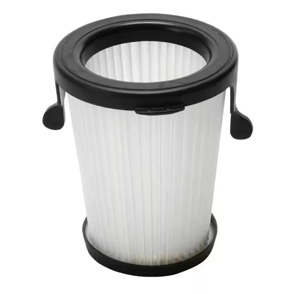 4-pak filtr zastępczy do odkurzacza kompaktowego M12 49-90-1950 0850-20
