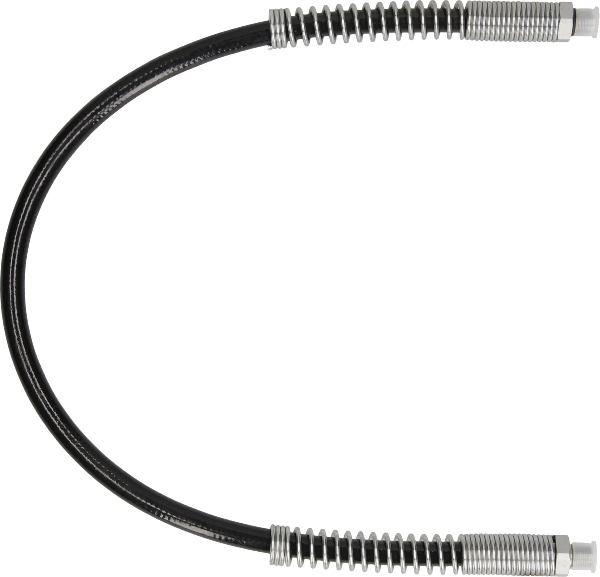 Bosch 1x Wąż PRO do smarownicy (180 x 300 mm,)