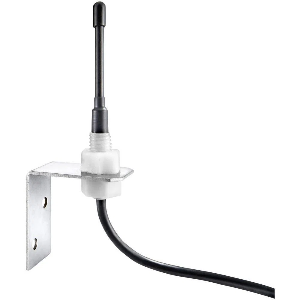 Somfy 2400472 - Antena do napędu RTS