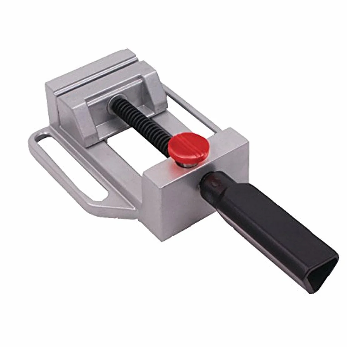 Connex COM870060 70 mm imadło maszynowe ze stopu
