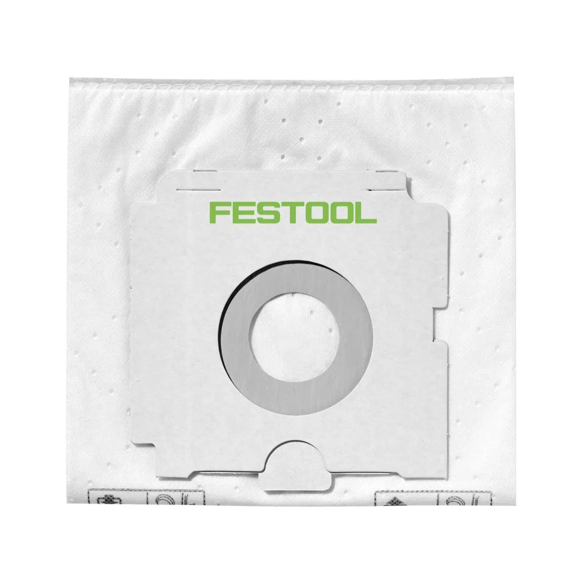 Festool Bolsa filtrante SELFCLEAN SC FIS-CT 26/5