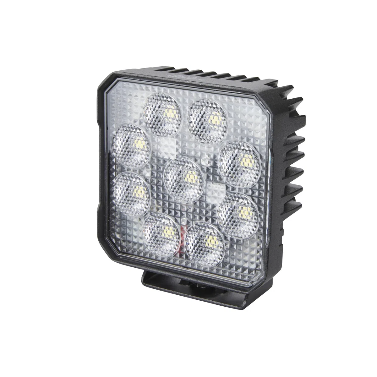 HELLA 1GA 357 112-002 Ożwietlenie pomocnicze