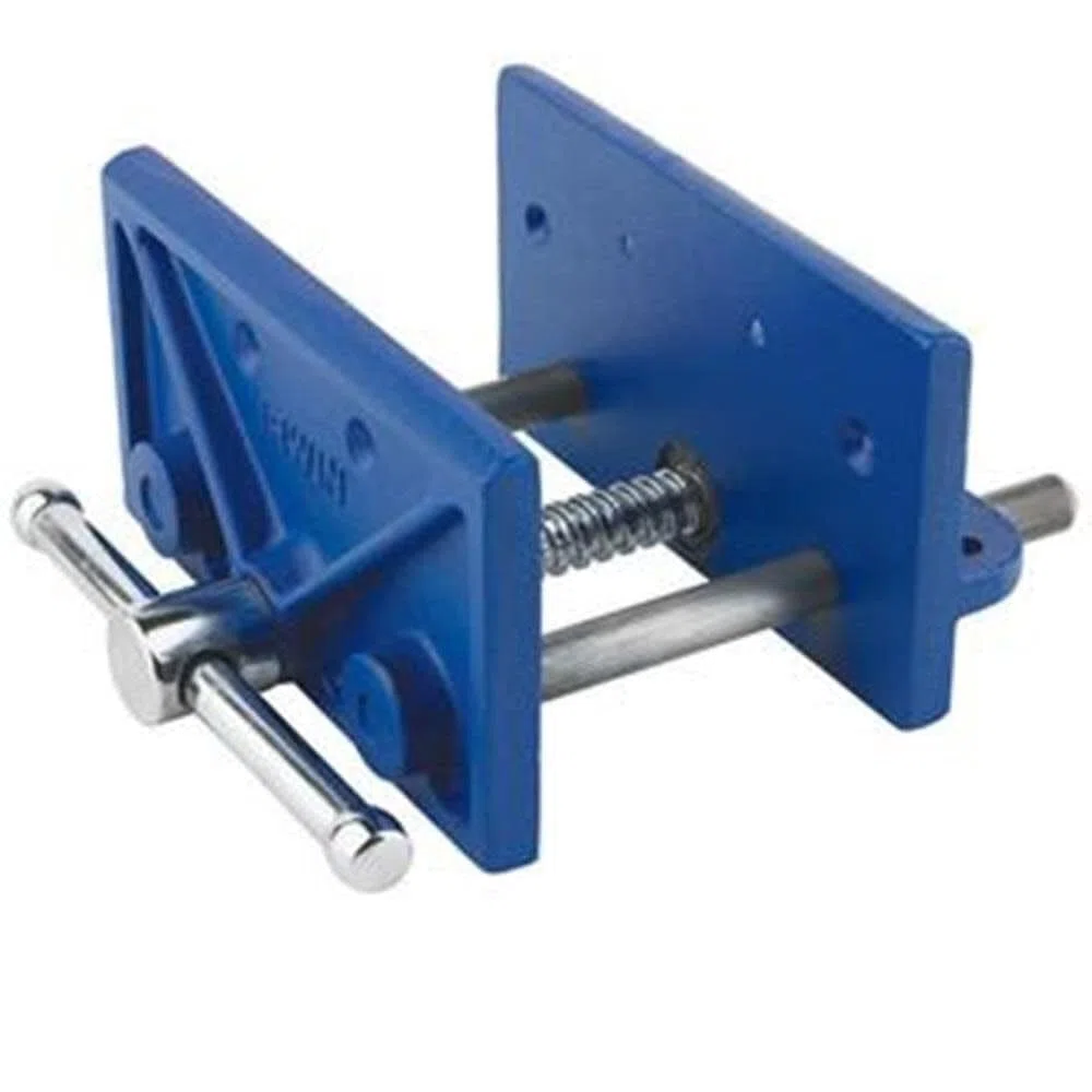 clamp; wood; bench; for; table; accessories; vise; workbench; woodworking; clamps; vice; working; on; irwin