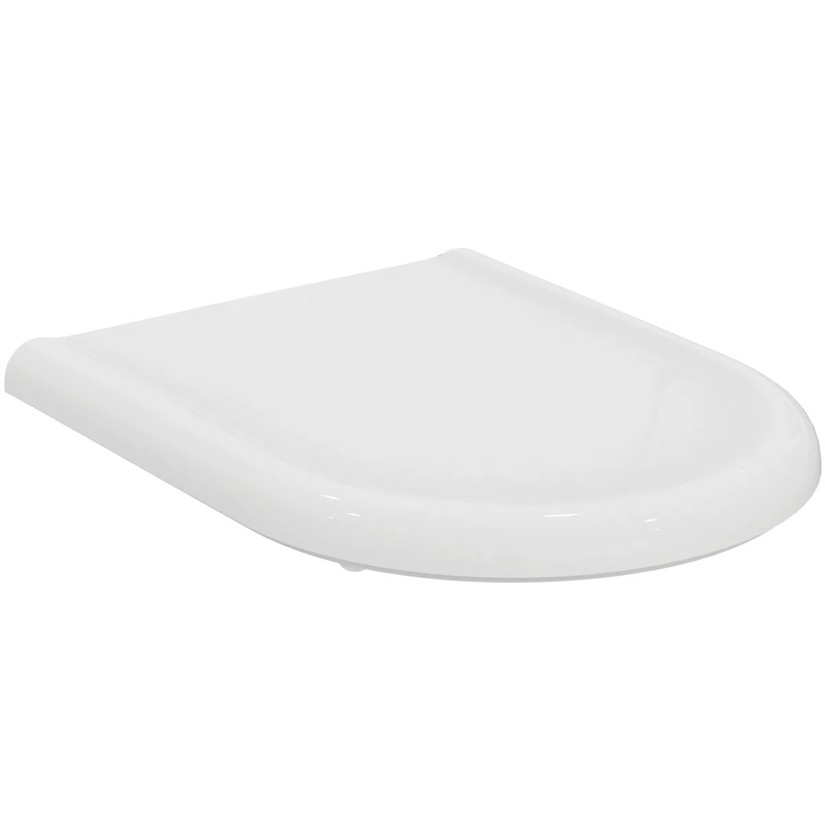 Ceramiczny Dolomit j104900 Normal Seat Series Clodia